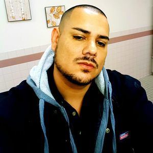 Meet your Posher, Billy